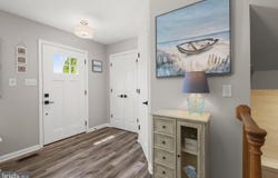 318 BRITTANY DR, JOPPA, MD 21085