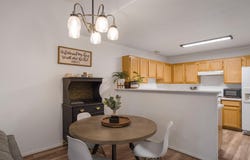 6221 W 135 N, Hurricane, UT 84737