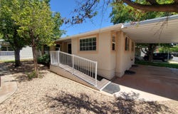180 N 1100 E, Washington, UT 84780