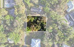 20 NW Magnolia Circle, Crystal River, FL 34428