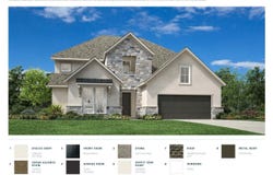 5325 Bellano Bnd, Leander, TX 78641