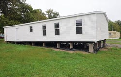 60 7117 CR-59, Mansfield, OH 44904