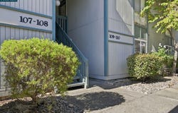 1036 Oak Grove Rd, Concord, CA 94518