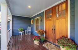 180 Paw Paw Cv, Sylva, NC 28779