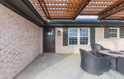 199 COUNTY ROAD BB, Groom, TX 79039