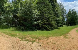 11 BALD EAGLE Dr, Morris Chapel, TN 38361
