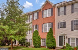 3317 GOLDENEYE Circle, DUNDALK, MD 21222