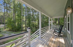 956 Mill Creek Drive, Minnesott Beach, NC 28510