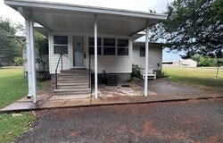 309 BROADWAY, Bull Shoals, AR 72619