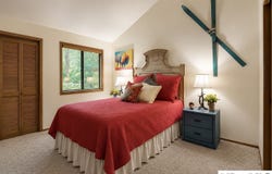 257 Meadow Way, Sapphire, NC 28774