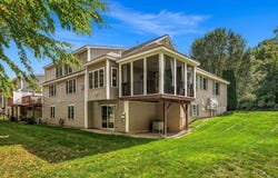 39 Forrest Street, Hampstead, NH 03826