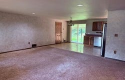 78 Merritt St, Priest River, ID 83856