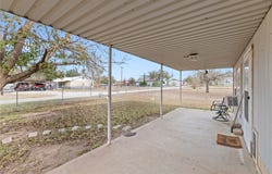 309 Goodwin, Bangs, TX 76823