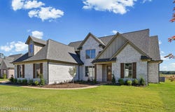 342 Camp Crossing, Hernando, MS 38632