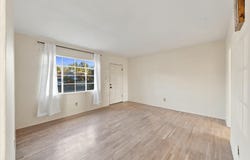 1311 Dartmouth Drive NE, Albuquerque, NM 87106