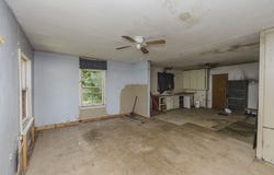 407 E Price, Turon, KS 67583