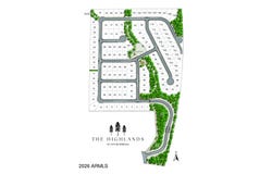1945 Flower Spring Trail, Flagstaff, AZ 86005