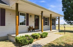 57420 E 140 Road, Miami, OK 74354