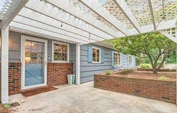 264 Euharlee Road SW, Cartersville, GA 30120