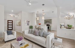 12120 Battle Bridge Dr, Austin, TX 78748