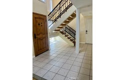 918 21st, Hermosa Beach, CA 90254