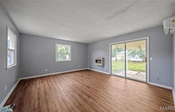 401 Fort Wyman Road, Rolla, MO 65401