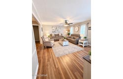 80 Elmfield Drive, Jackson, TN 38305