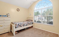 306 Branch Bend, Euless, TX 76039