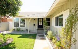 2306 W 180th St, Torrance, CA 90504