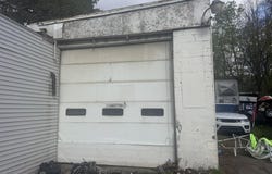 511 N Keyser Avenue, Scranton, PA 18504