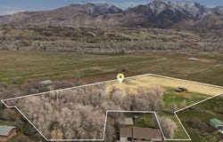 South Weber, UT 84405