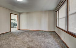 2109 W Elm Ave, Enid, OK 73703-0000