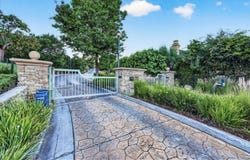 8451 Goldenrod CIR, Gilroy, CA 95020