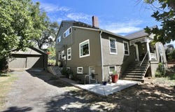 1522 Vallecito, Angels Camp, CA 95222