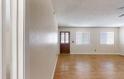 272 Hoover Street, Coalinga, CA 93210