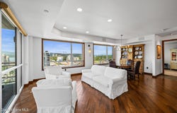 601 E Front Ave, Coeur d'Alene, ID 83814