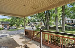 11410 CAROLINE Avenue, BELTSVILLE, MD 20705