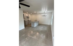 420 Lexington AVE, Fort Smith, AR 72901