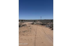 TBD 207-48-153, Sanders, AZ 86512