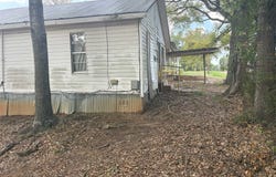 825 Highland Avenue, Many, LA 71449