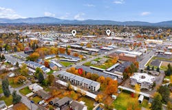 309 N Raymond Rd, Spokane Valley, WA 99206