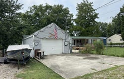11167 Chickasaw Path, Lakeview, OH 43331
