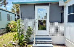 416 Zacapa, Venice, FL 34285