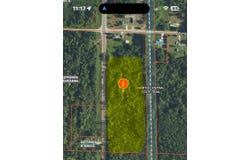 10 AC OLD 27 N HIGHWAY, VANDERBILT, MI 49795