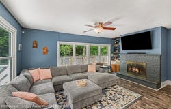 6276 Willow Highway, Grand Ledge, MI 48837