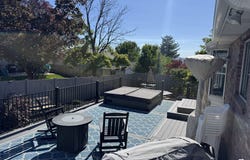 1062 E 100 S, Lindon, UT 84042