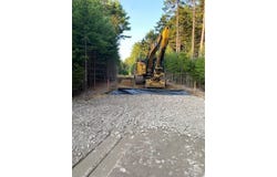 38 Kings Timber Way, Freeport, ME 04032