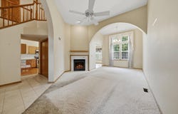 11242 Pin Oak Circle, Mokena, IL 60448
