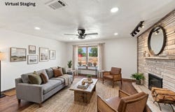 659 Fm 3050, Whitney, TX 76692