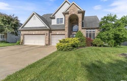 2709 Kipling Drive, Springfield, IL 62711